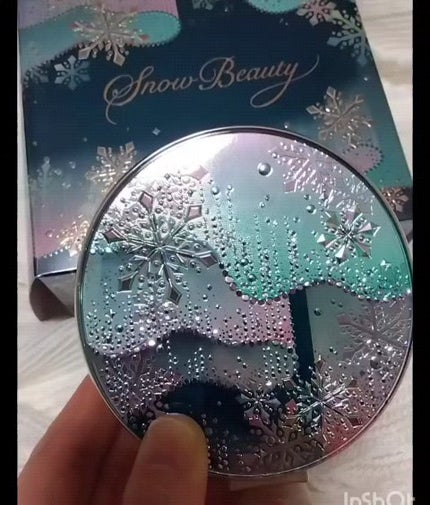 ã¹ããŒãã¥ãŒãã£ãŒ ãã©ã€ããã³ã° ã¹ãã³ã±ã¢ããŠããŒA ïŒå»è¬éšå€åïŒ/ã¹ããŒãã¥ãŒãã£ãŒ/ãã¬ã¹ãããŠããŒã䜿ã£ãã¯ãã³ãïŒ5æç®ïŒ