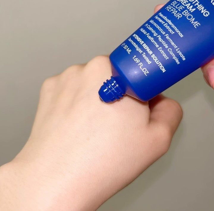 ディファレンシートナーパッド/piCore/トナーパッドの動画クチコミ2つ目