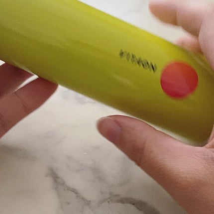 ビタオンチアフルミスト/VITAON/ミスト状化粧水を使ったクチコミ(2枚目)