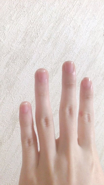 BRG ジェルネイル/DAISO/ジェルネイルの人気ショート動画