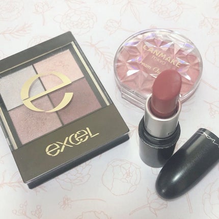 リップスティック/M・A・C/口紅の人気ショート動画