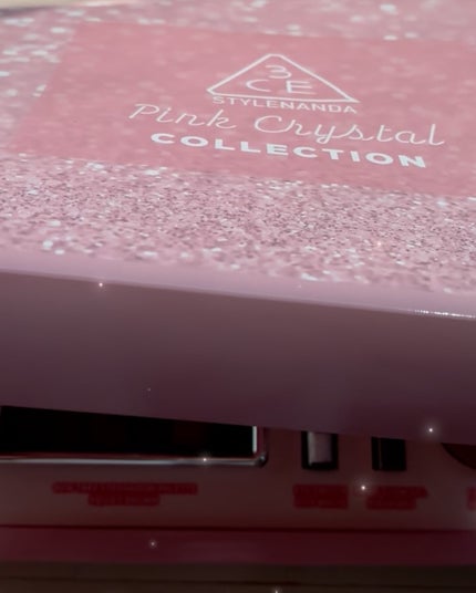 3CE フェイスブラッシュ/3CE/パウダーチークを使ったクチコミ(8枚目)