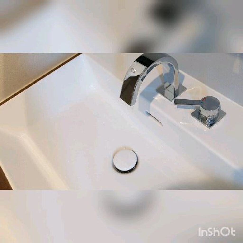 ピュアクレンジングジェル ホワイト/Salanaru（サラナル）/クレンジングジェルを使ったクチコミ（2枚目）