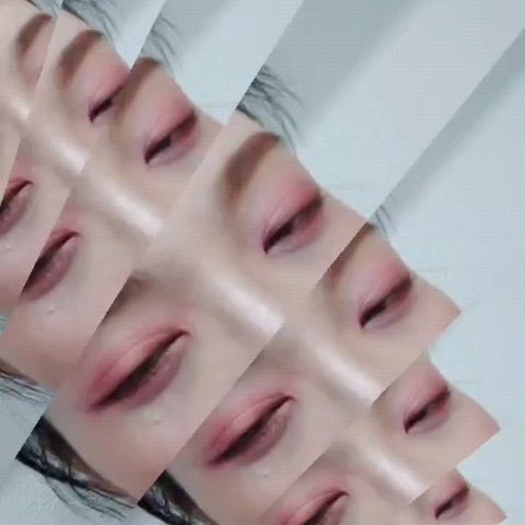 Coast to Coral/ColourPop/アイシャドウパレットの動画クチコミ1つ目