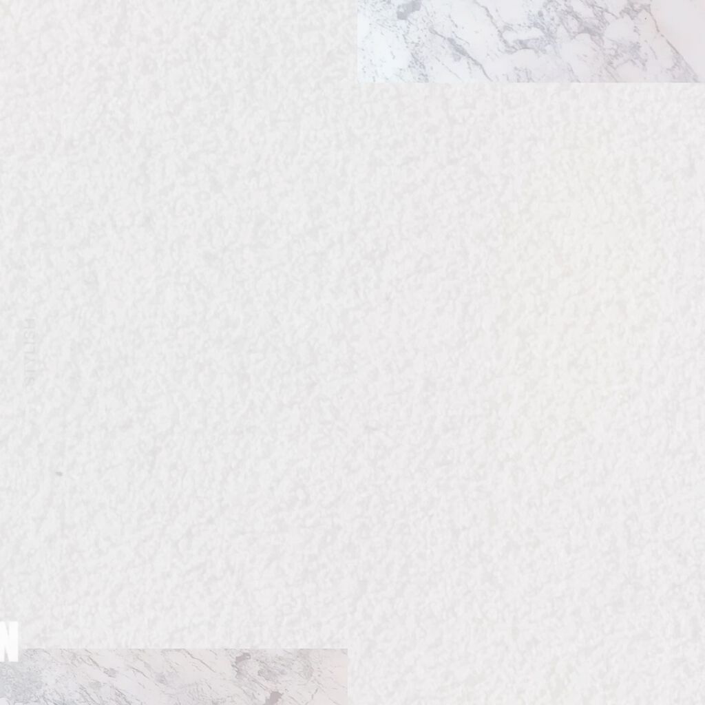 サンブロック ルーセントパウダー/ステファニー/ルースパウダーの動画クチコミ3つ目