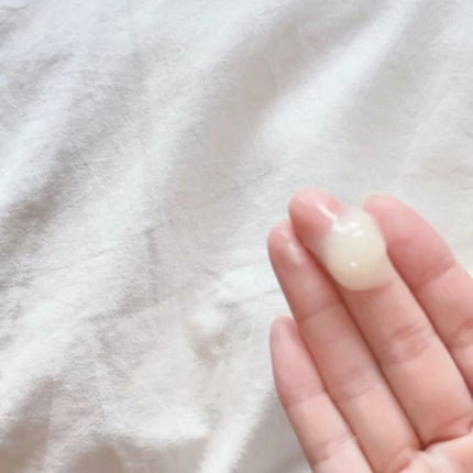 Wクレンジングジェル ユズ/Nursery(ナーセリー)/クレンジングジェルの人気ショート動画