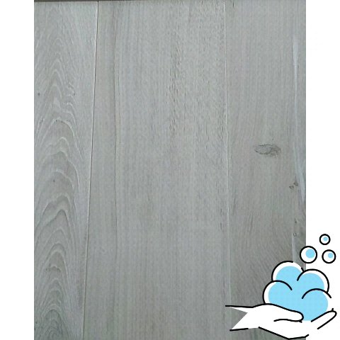 エクソリームローション/NEO COLLECTION/化粧水を使ったクチコミ（3枚目）