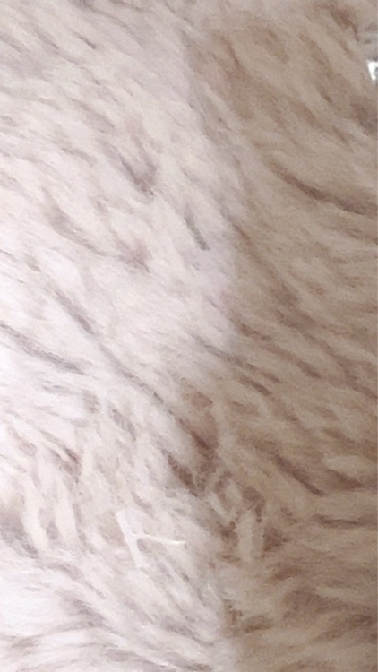 リキッドグリッターシャドウ 星河/LEPOREM/グリッターを使ったクチコミ（2枚目）