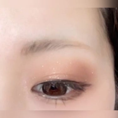 ハイパーシャープ ライナー R/MAYBELLINE NEW YORK/リキッドアイライナーを使ったクチコミ（4枚目）