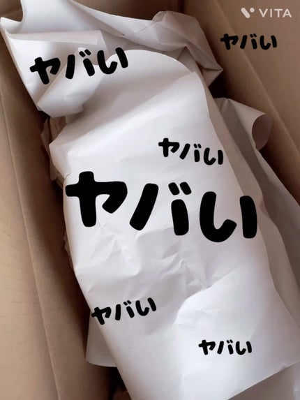 リファ ストレートアイロン プロ/ReFa/ストレートアイロンの人気ショート動画