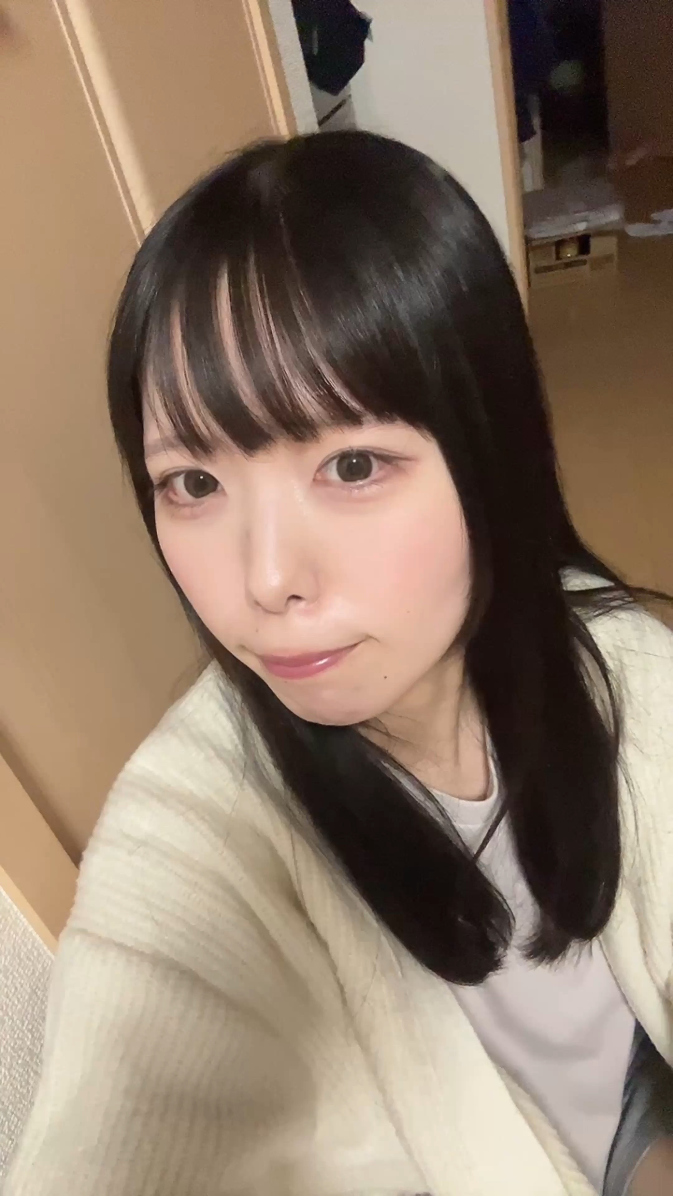 ミルクブリンハートライター/Colorgram/パウダーハイライトの人気ショート動画