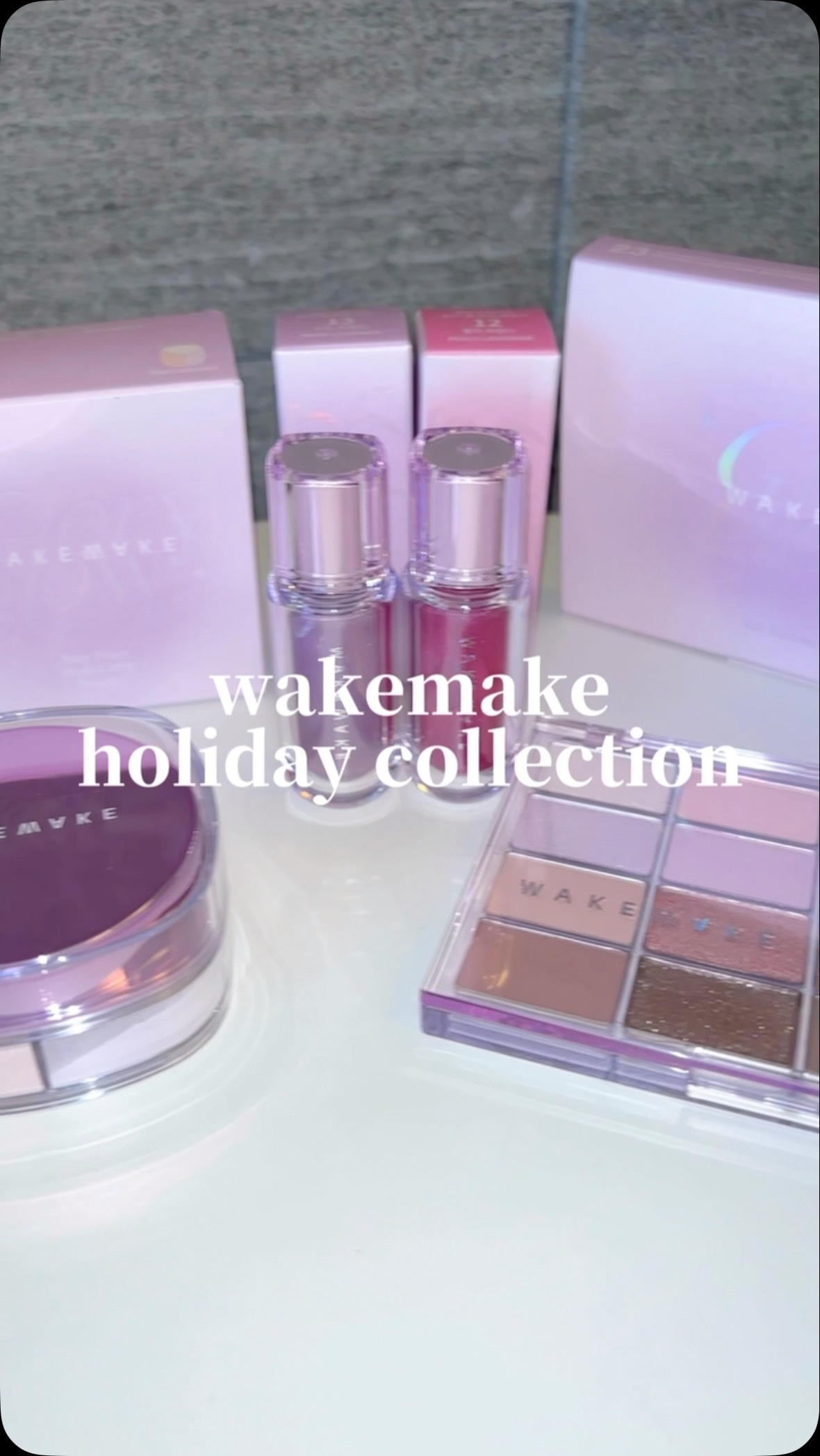 デュイジェルマキシグロス/wakemake/リップグロスの人気ショート動画