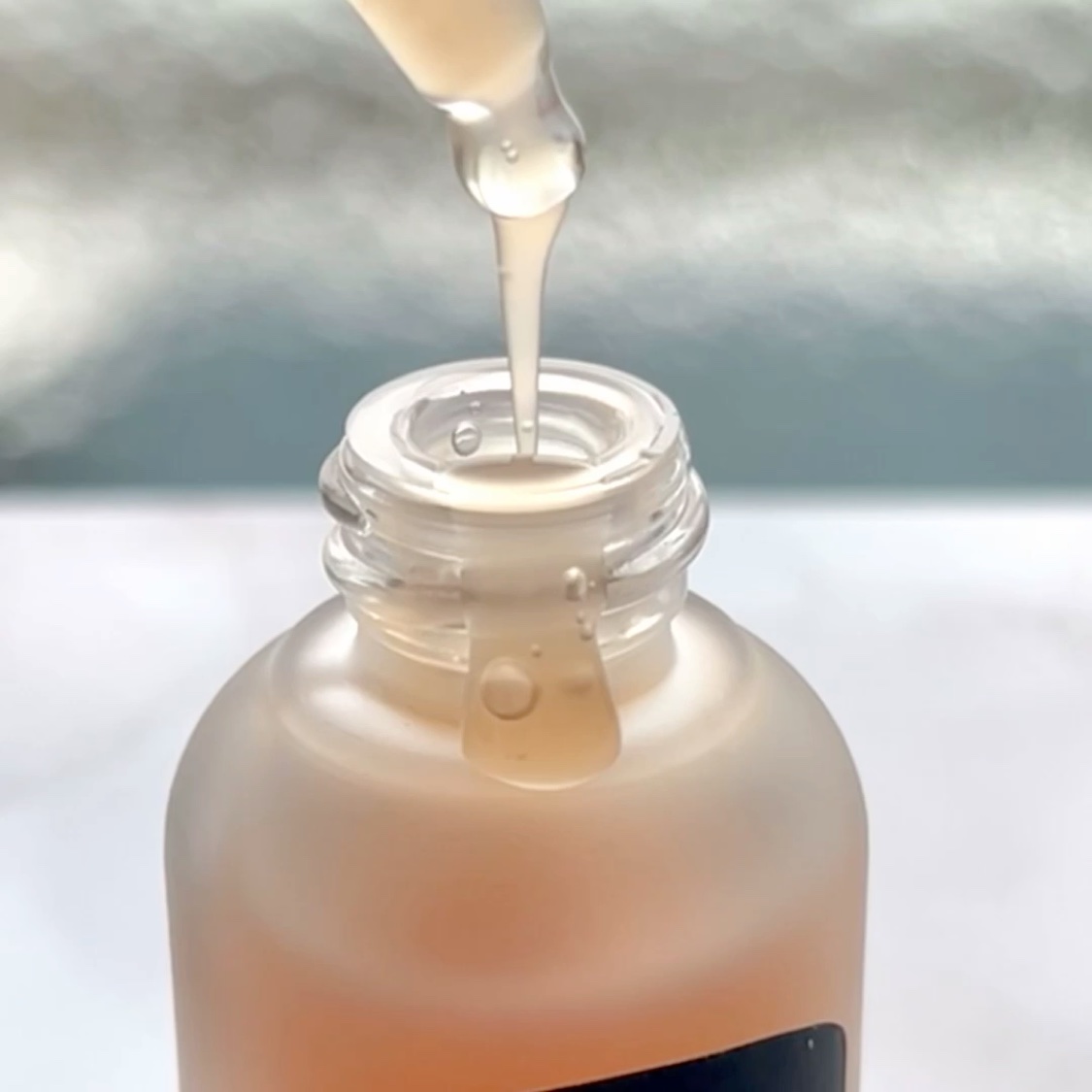 Little Drops Rebirth Day Ampoule/Hersteller/美容液を使ったクチコミ（2枚目）