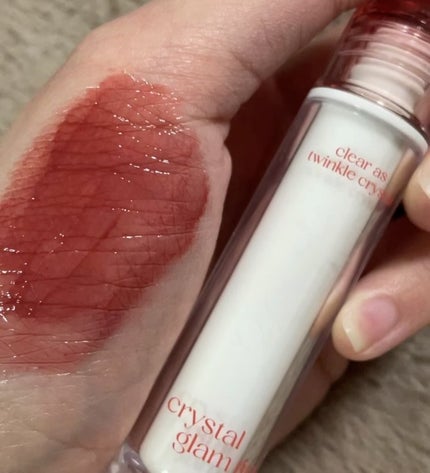 を使ったクチコミ(3枚目)