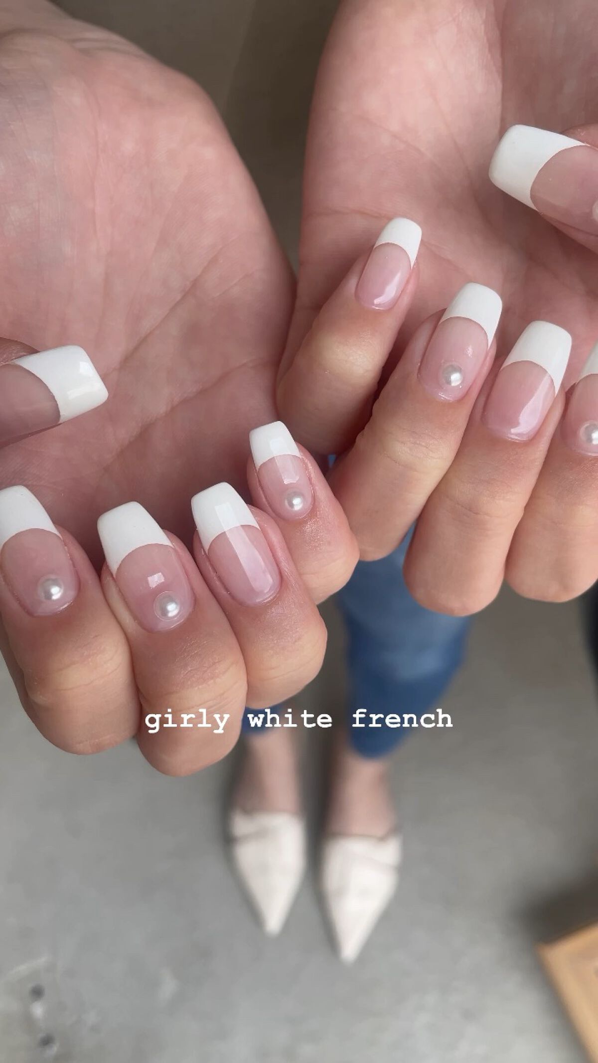 夏美🍉フォロバのおすすめコスメ by 夏美🍉フォロバ