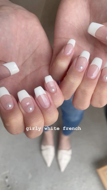 夏美🍉フォロバのおすすめコスメ by 夏美🍉フォロバ