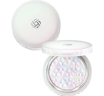 AQ オーラ リフレクター/DECORTÉ/プレストパウダーの人気ショート動画