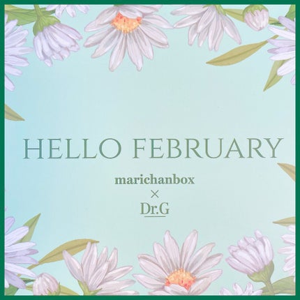 marichanbox/marichanbox/その他キットセットの人気ショート動画