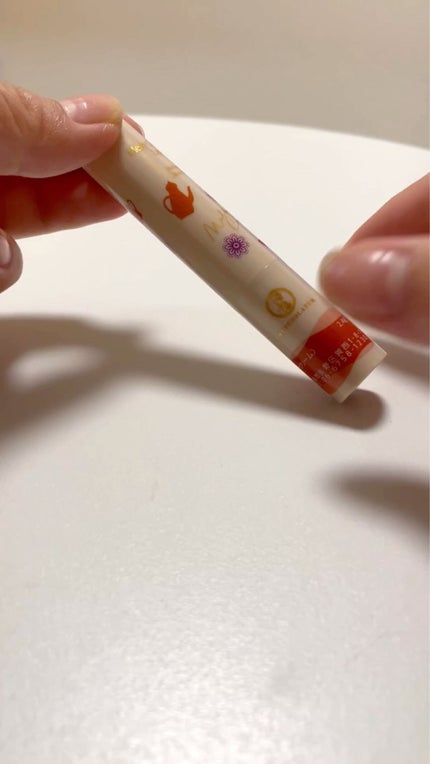 メルティクリームリップ/メンソレータム/リップクリームの人気ショート動画