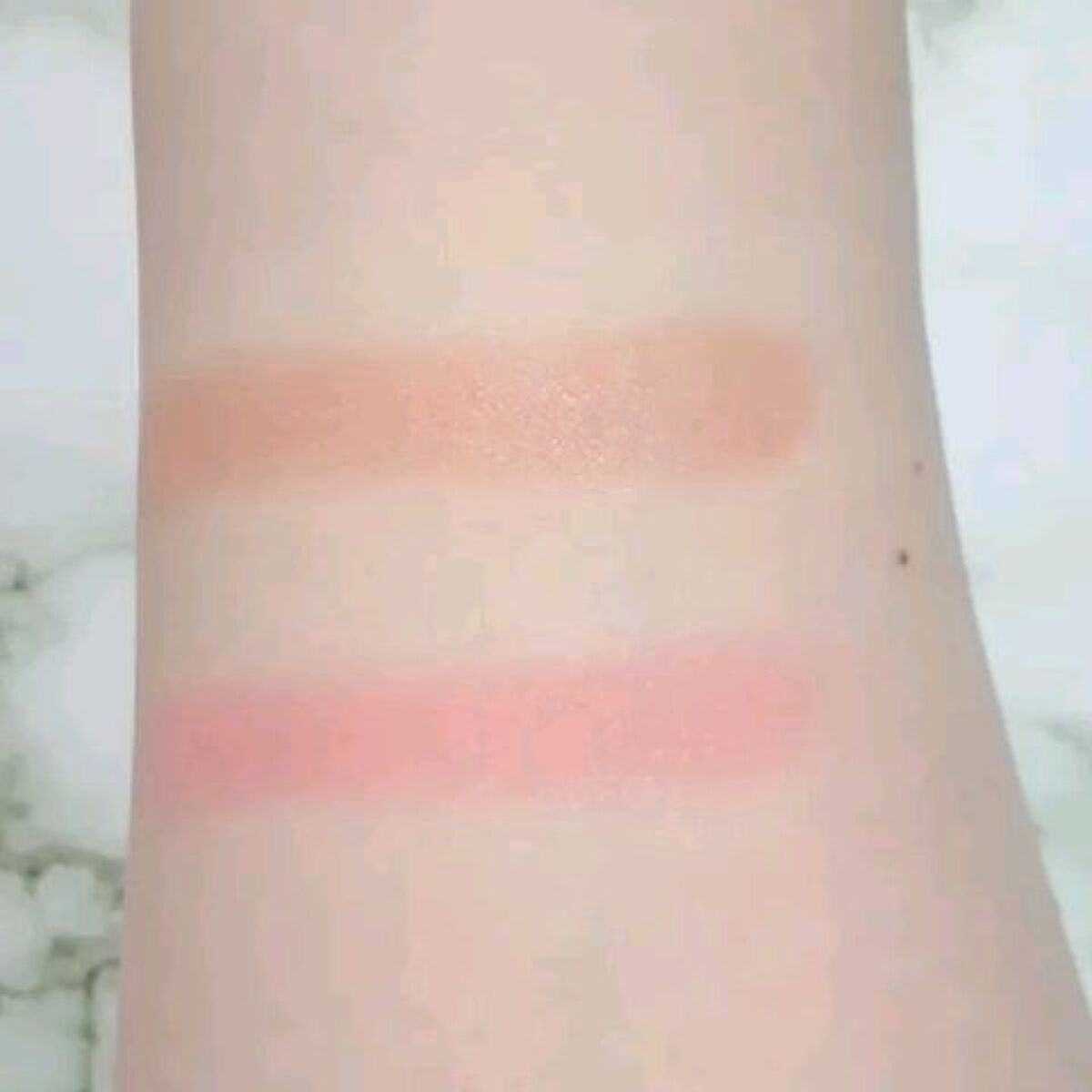 シアーチークデュオ 2022年秋新作パウダーチーク】シアーチークデュオ｜TOM FORD