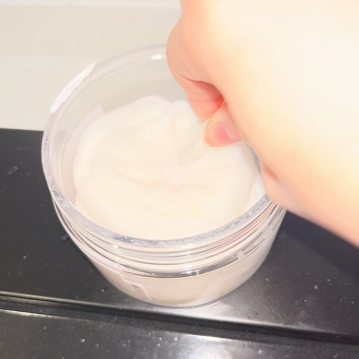 リアルナイアシンアミドセラム/NEOGEN/美容液を使ったクチコミ（3枚目）