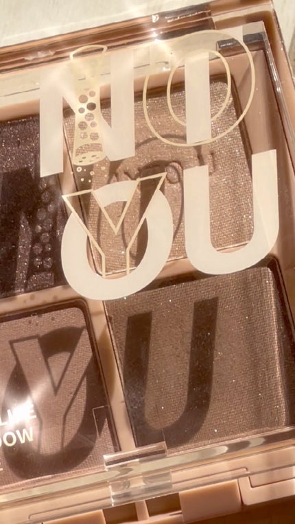 LOUER/LOUER/カラーコンタクトレンズの人気ショート動画