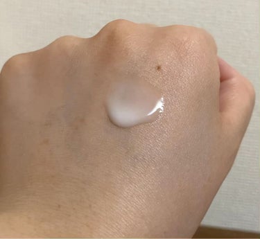 ディオール スノー アルティメット エッセンス オブ ライト 50ml