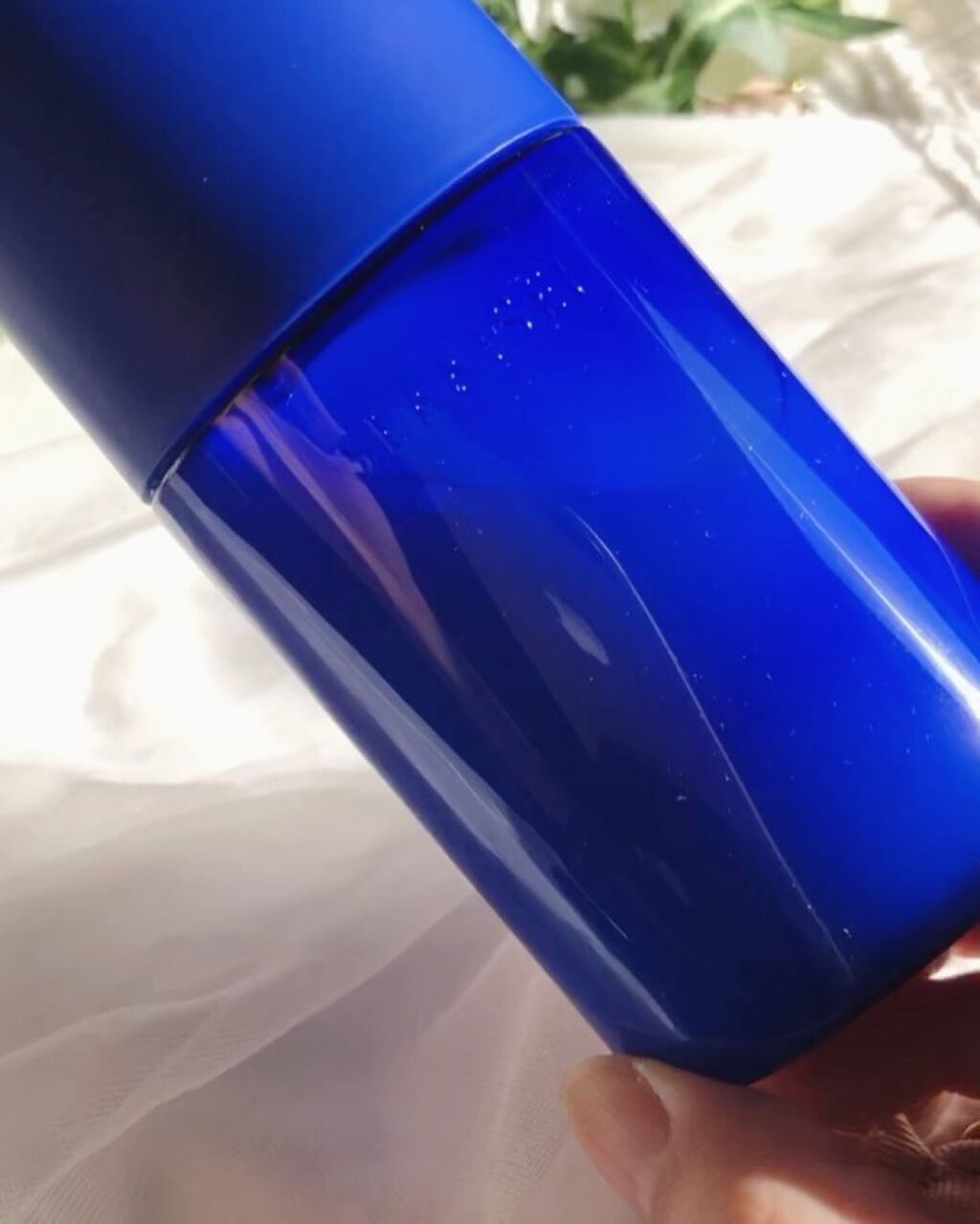 クリアウェルネス ナチュラル ドリップ/雪肌精/化粧水を使ったクチコミ（3枚目）