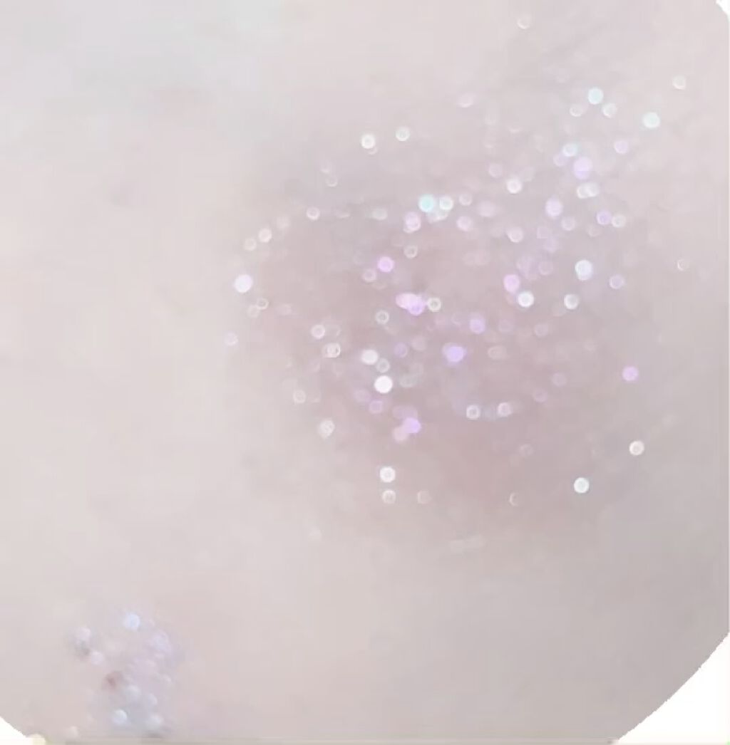 トリプルレイヤーアイパレット/BLACK ROUGE/アイシャドウパレットを使ったクチコミ（3枚目）