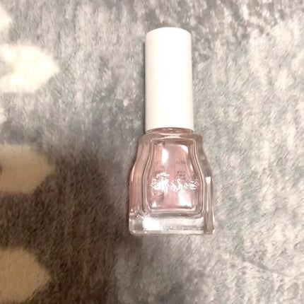 エテュセ クイックケアコート/ettusais/ネイルオイル・トリートメントの人気ショート動画