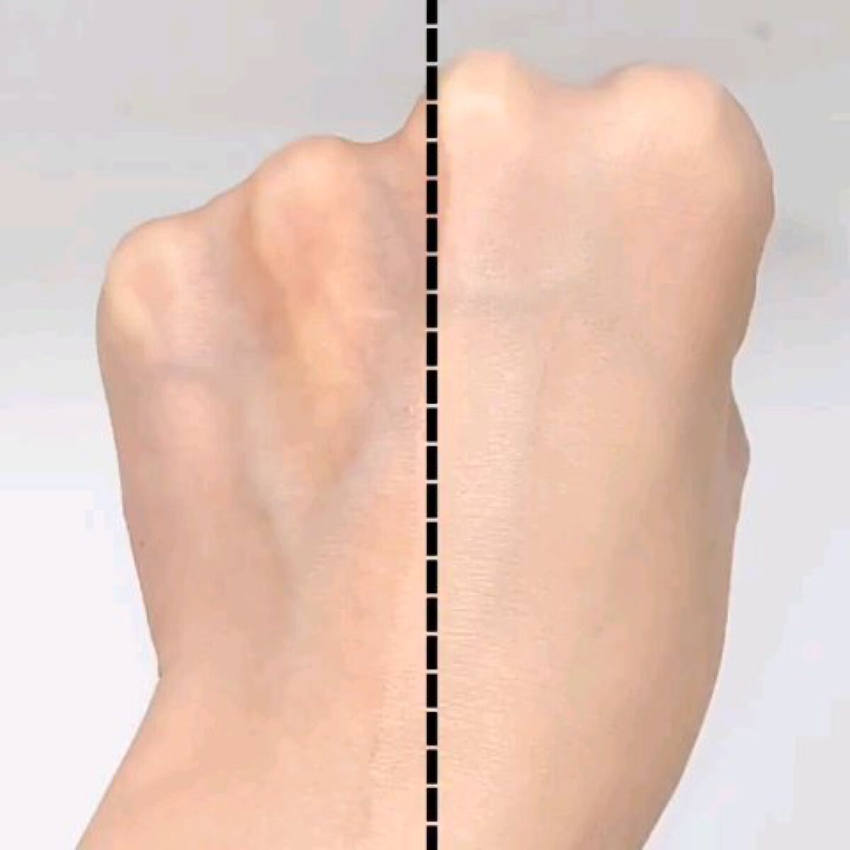 リップスリーピングマスク/LANEIGE/リップバームを使ったクチコミ（3枚目）