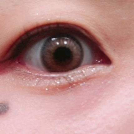 MOLAK 1month/MOLAK/1ヶ月(1MONTH)カラコンの動画クチコミ1つ目