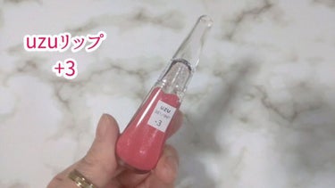38°c/99°F   LIP COLLECTION BOOK RED edition/宝島社/雑誌の動画クチコミ5つ目