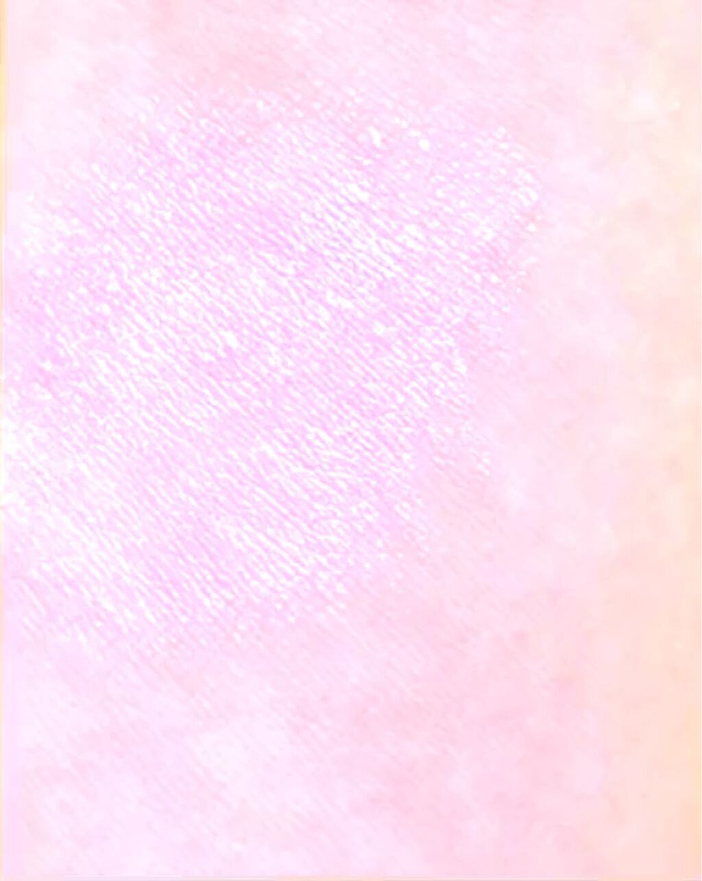 インフィニトリー カラー/Celvoke/ジェル・クリームチークを使ったクチコミ（3枚目）