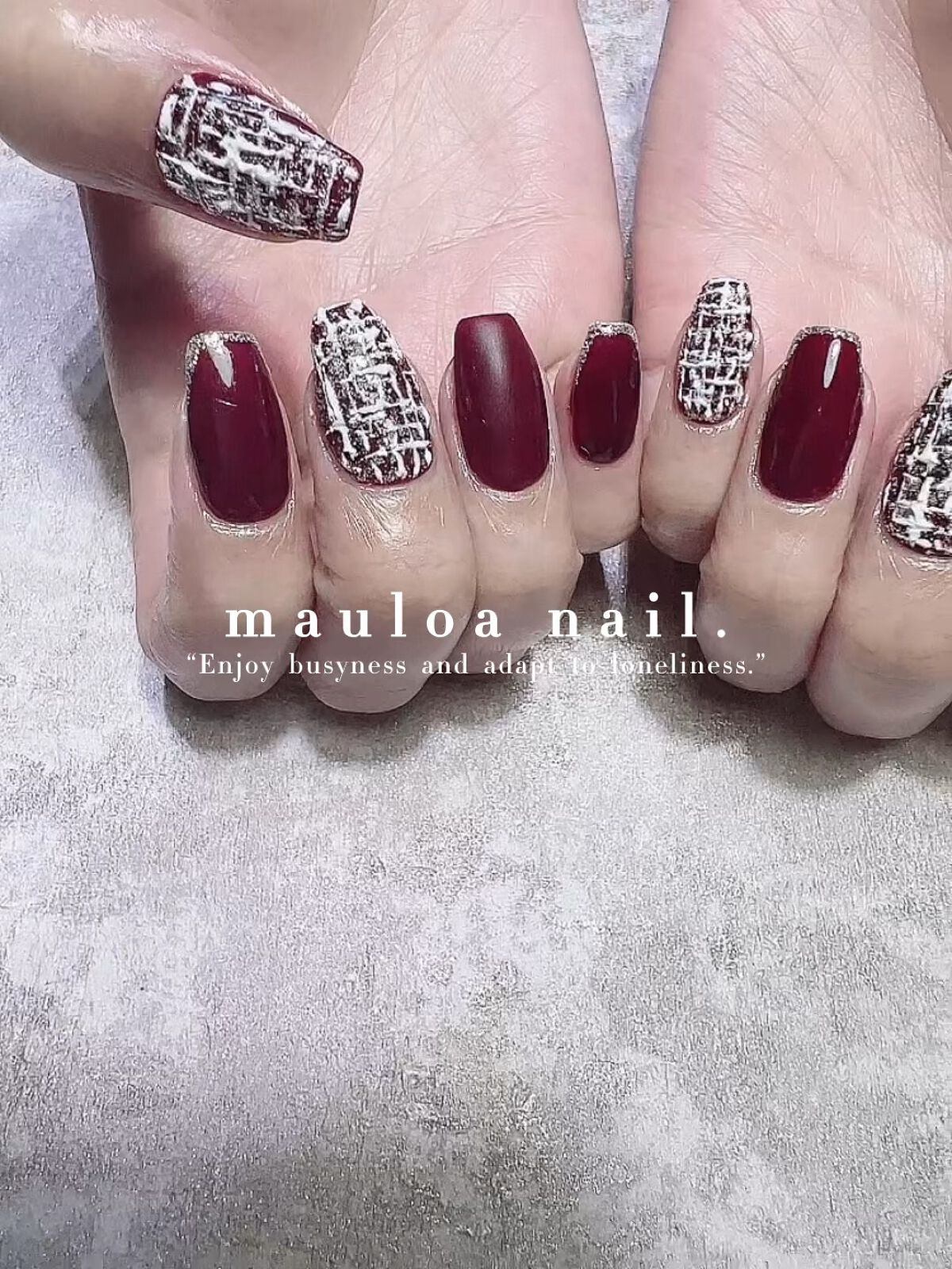 #ネイル,#冬ネイル,#アートネイル,#海ネイル,#ミラーアートネイル,#ニュアンスネイル,#くすみカラーネイル,#サマーネイル,#ジュエリーネイル,#ミラーネイル,#牛柄ネイル,#スタッズネイル,#バレンタインネイル,#天王寺ネイル,#シンプルネイル,#ハートネイル,#手書きネイルのネイルデザイン