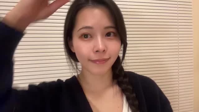 アイラッシュコーティングセラム/COSNORI/まつげ美容液の人気ショート動画