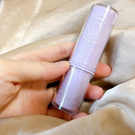 コラーゲンモイスチャーコアスティック/illuN/美容液を使ったクチコミ(3枚目)