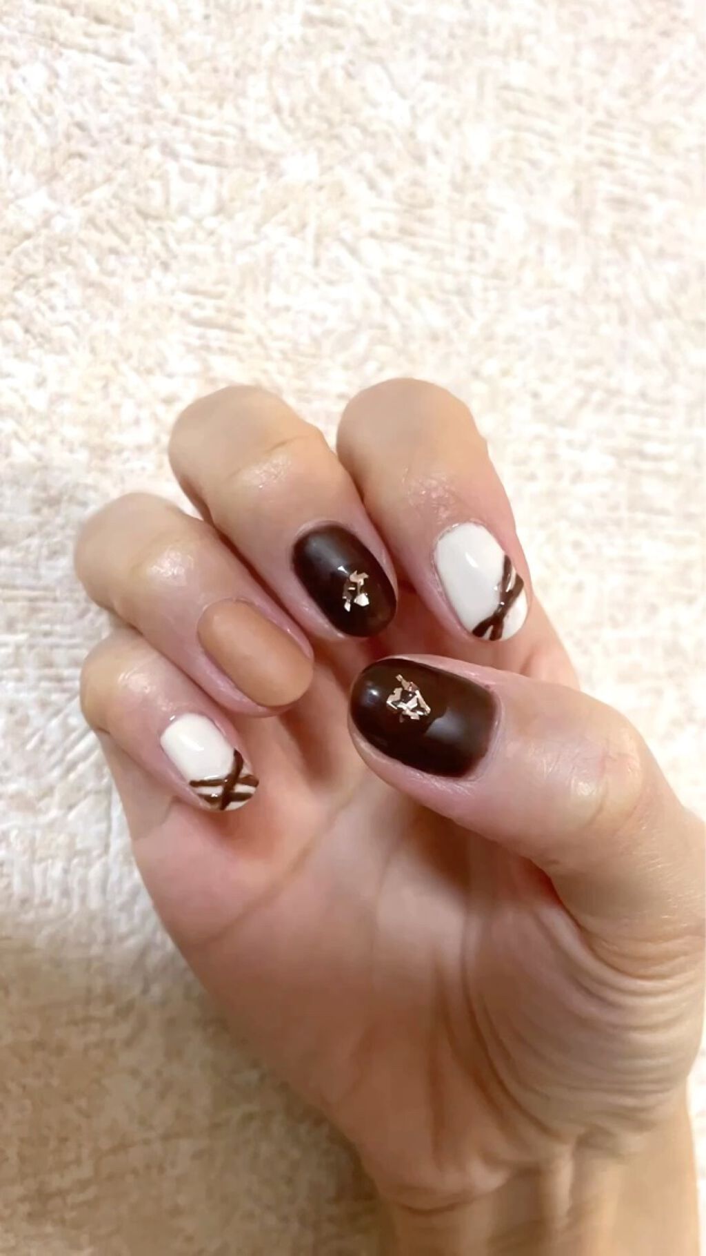 艶姫/ネイル工房/ジェルネイルの人気ショート動画