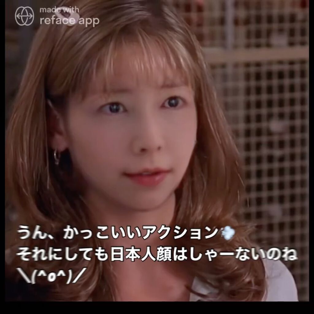 スウィートオスマンサス オードパルファン＆ハンドクリーム/JILL STUART/その他キットセットを使ったクチコミ（2枚目）