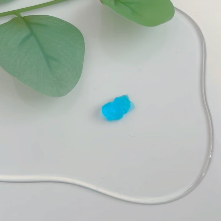 リブフレッシュ オーラルジェル/リブフレッシュ /歯磨き粉を使ったクチコミ（2枚目）