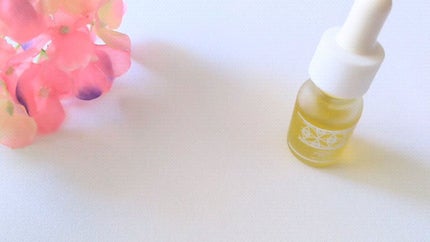 モロッコ100%オーガニック ウチワサボテンオイル/Natural Majesty/フェイスオイルの人気ショート動画