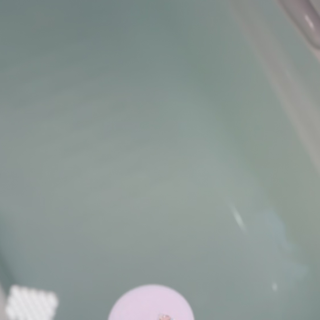 オフロム スローリータブレット/OFFROM/炭酸系入浴剤の動画クチコミ2つ目