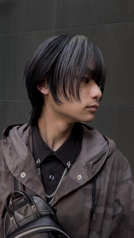 ケイト リップモンスター/KATE/口紅の人気ショート動画