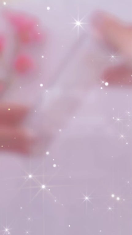 ディープハイドロファーストエッセンス/イナベロ/ブースター・導入液の動画クチコミ3つ目