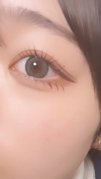 エテュセ アイエディション (マスカラベース)/ettusais/マスカラ下地を使ったクチコミ(1枚目)