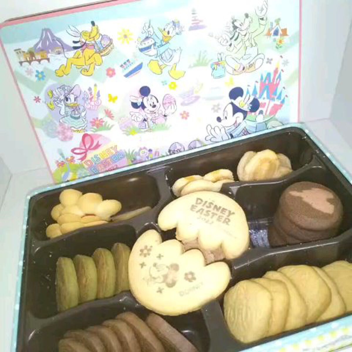 ケイト リップモンスター/KATE/口紅を使ったクチコミ（2枚目）