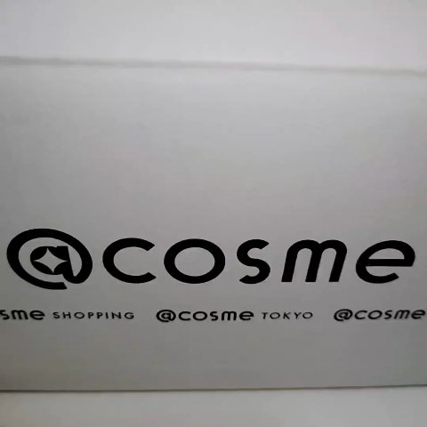 一目惚れ
全種類購入

✼••┈┈••✼••┈┈••✼••┈┈••✼
香りが良い⋯
ボディクリーム

＃ReLUCE

◯　＃スキンミルクローション グロウブーケの香り
　
◯　＃リルーチェ グリッターセラムフレグランス シャイニーフリージ