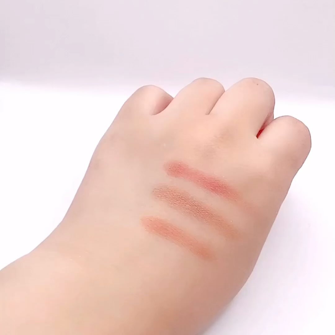 ホットクレンジングゲル マッサージプラス/マナラ/クレンジングジェルを使ったクチコミ（2枚目）