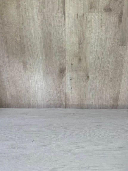 センシティブピュア&ピュアクッション/SAM'U/クッションファンデーションを使ったクチコミ(1枚目)