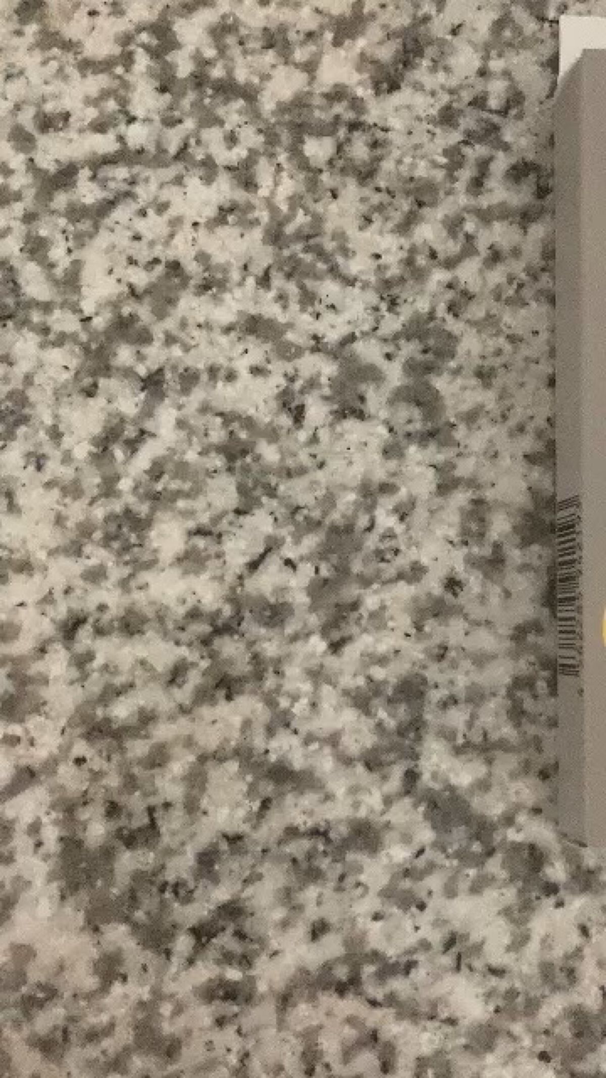 フィクス 二重キープ下地剤/メザイク/二重まぶた用アイテムの人気ショート動画